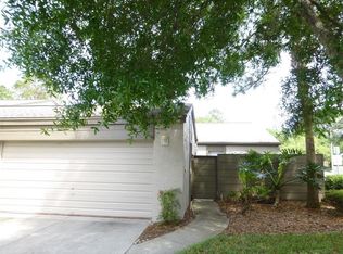 1500 Truewood Ln, Fern Park, FL 32730