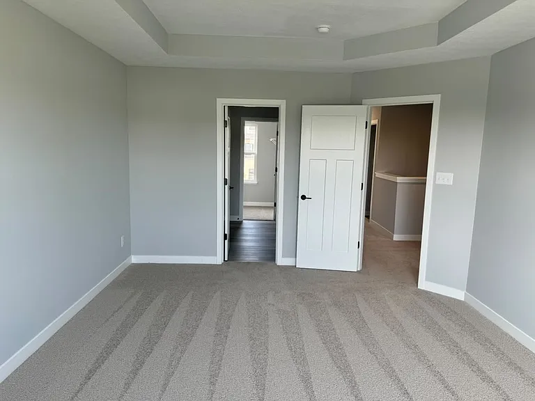 4333 Douro Trl — Photo 5