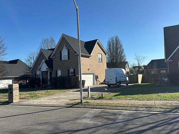 2nd image of 2613 Maylon Dr