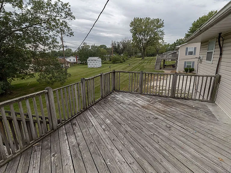 3708 Greeley Dr #B — Photo 19