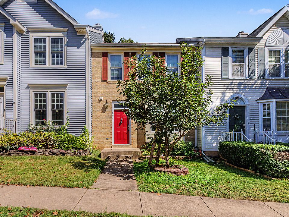 1st image of 6941 Compton Ln