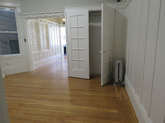 3rd image of 1517 Jones St #2