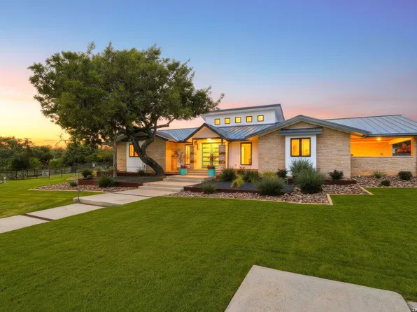 106B FM 1376, Boerne, TX 78006