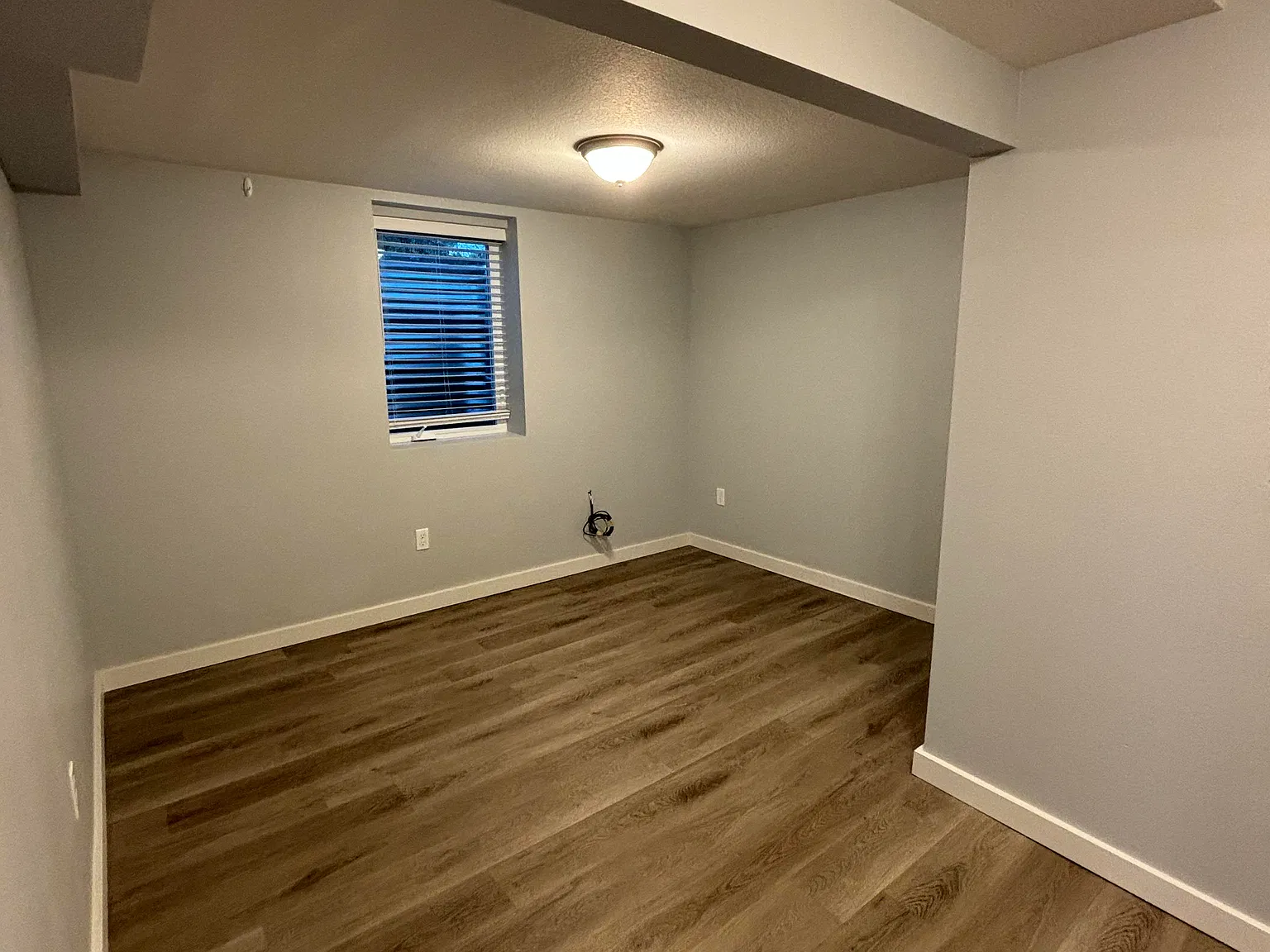 6 bed, 2.5 bath, 2650 sqft, $770 — Photo 1