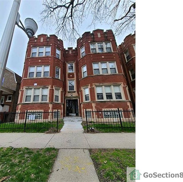 1st image of 7147 S Cornell Ave #2N