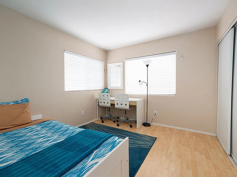 1522 Masterson Ln — Photo 26