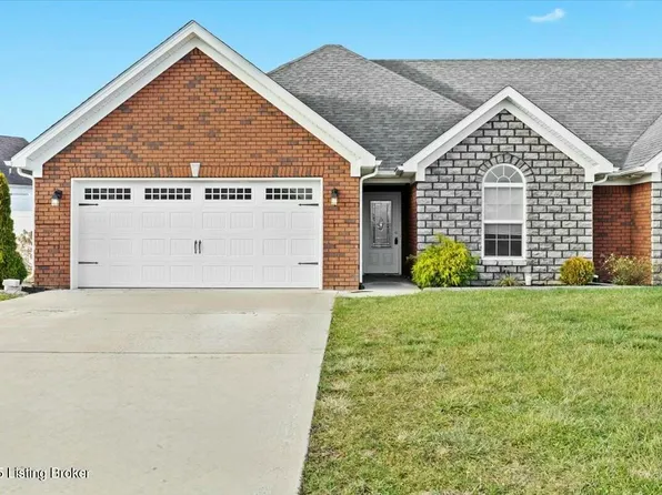 111 Tallowtree Ct, Mount Washington, KY 40047