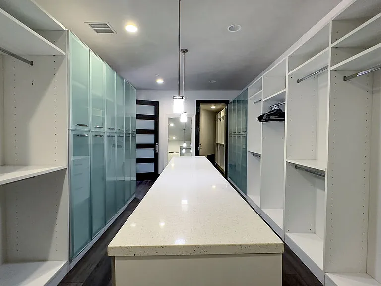 6425 Weidlake Dr — Photo 27