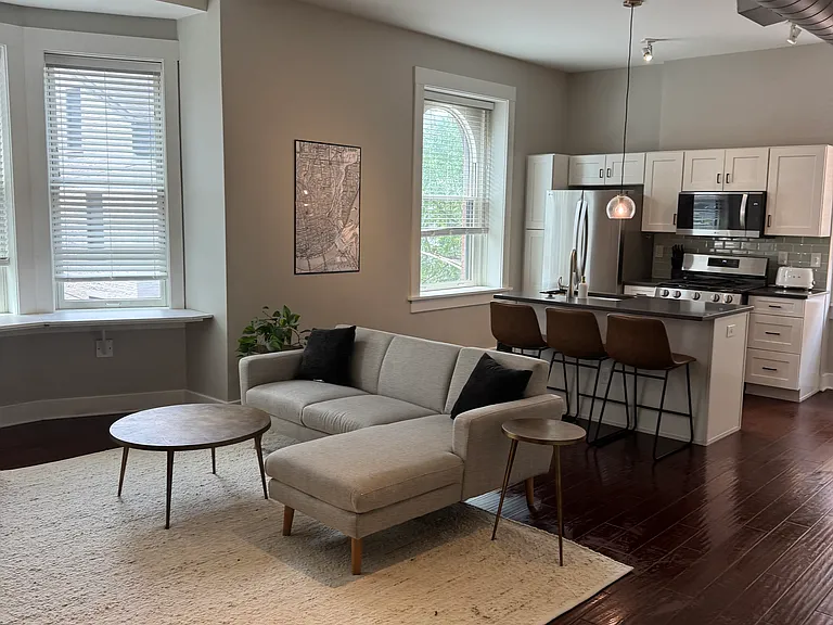 1501 Vine St #304 — Photo 15