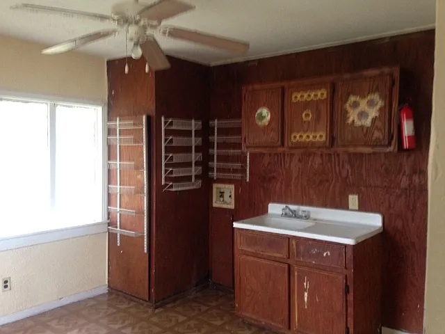 Your Next Home in Shreveport, LA! — Photo 4