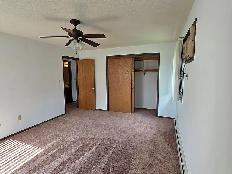 2019 Hartle Ave — Photo 5