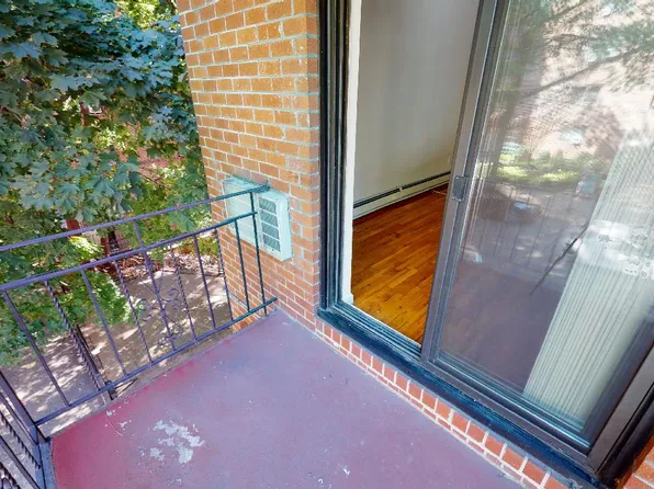 102-52 67th Road image 31 of 33