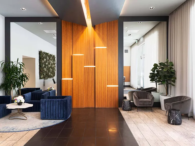 Solaire — Photo 26