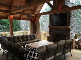 2255 Bricker Ct, Cumming, GA 30041