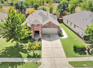 916 Palo Duro Loop, Round Rock, TX 78664