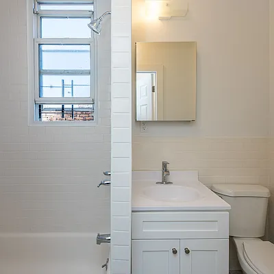 Rented by Nooklyn NYC LLC | media 49