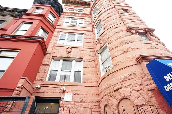 Rented by Gypsy Housing LLC | media 4