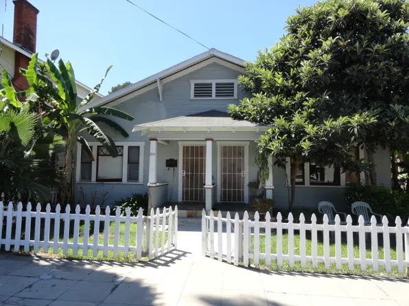 856 21st St, San Diego, CA