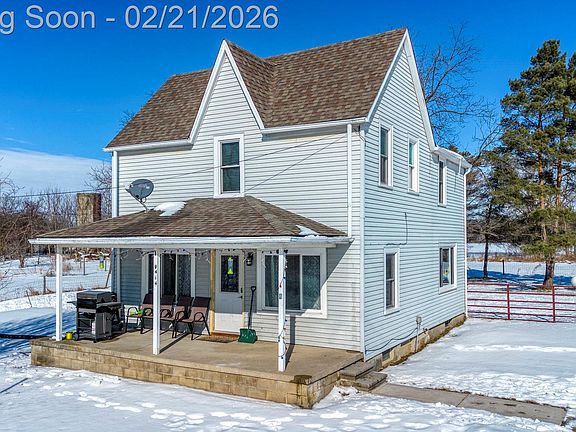 2nd image of 9414 Imlay City Rd