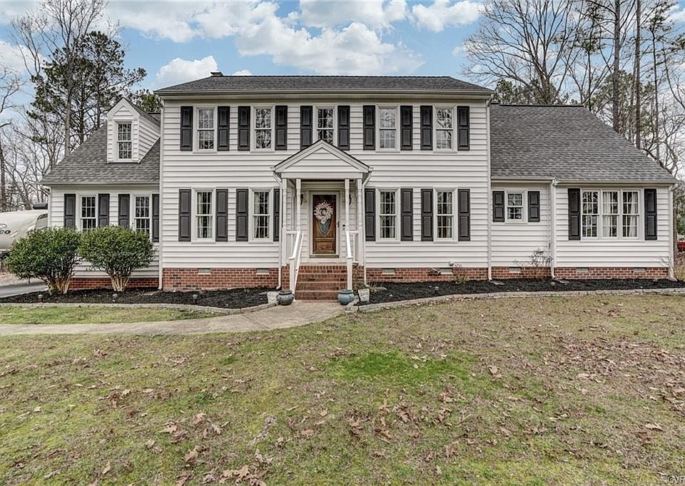 1st image of 11910 Southern Points Dr