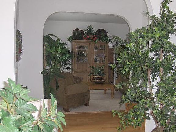 Living Room/Office