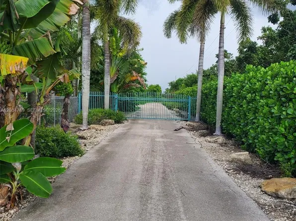 36490 SW 192nd Ave, Homestead, FL 33034