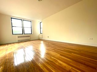 1355 E 18th St APT 3A, Brooklyn, NY 11230