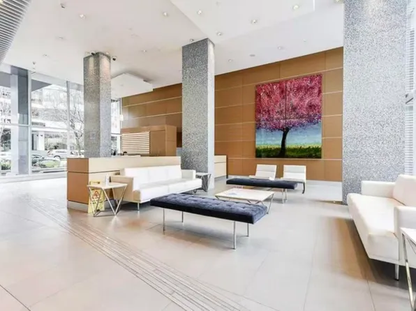 1777 W 7th Ave, Vancouver, BC