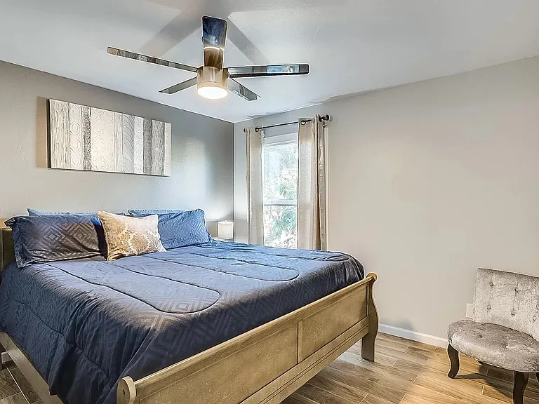 4024 N Parkway Ave — Photo 17