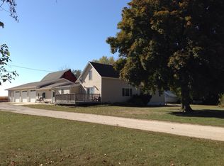 26228 480th St, Rolfe, IA 50581