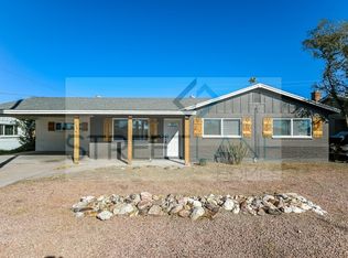 3136 W Cactus Rd, Phoenix, AZ 85029