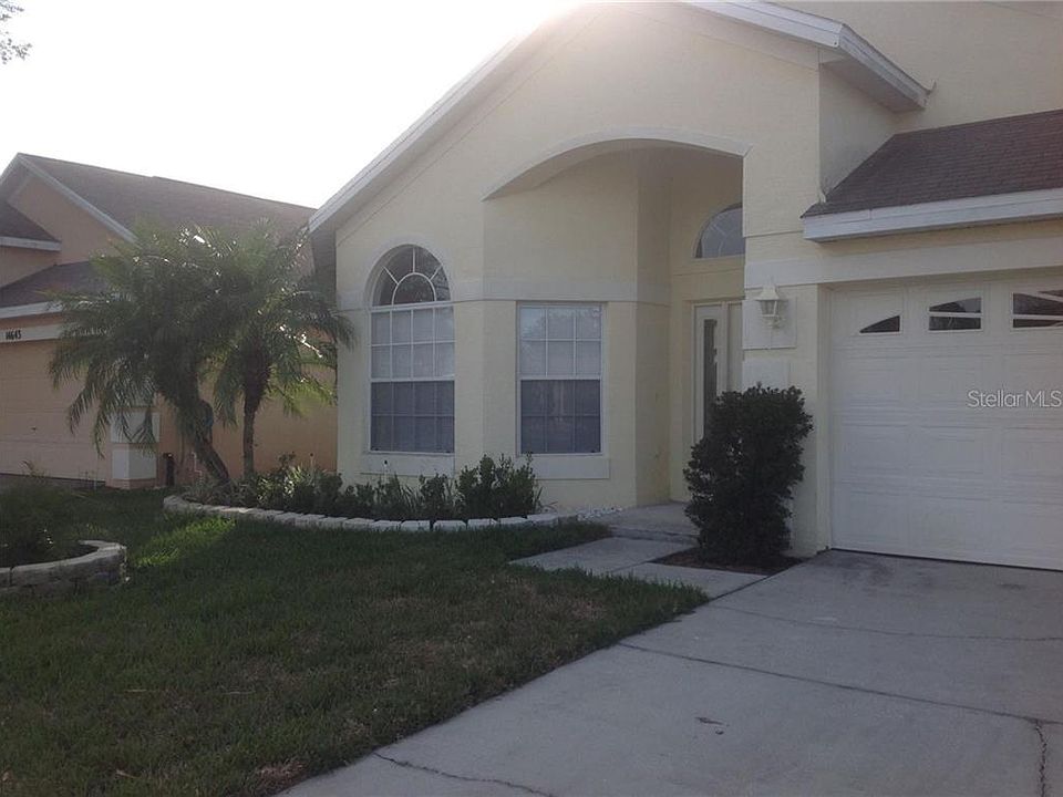 1st image of 14649 Lady Victoria Blvd