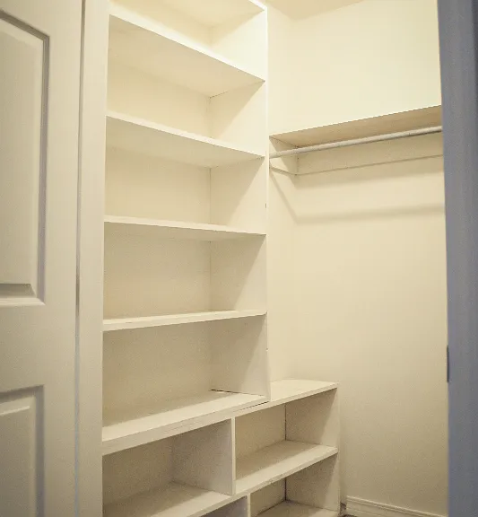 87 Richburg Rd — Photo 10