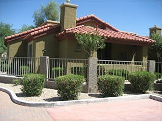 1st image of 2929 W Yorkshire Dr Unit 2090