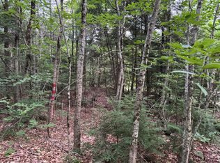 1-70 Route 197, Litchfield, ME 04350