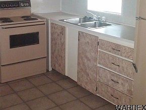 2nd image of 3076 Jennie Ln