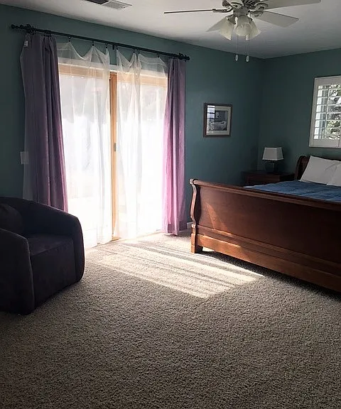 6650 N Harris Dr — Photo 16