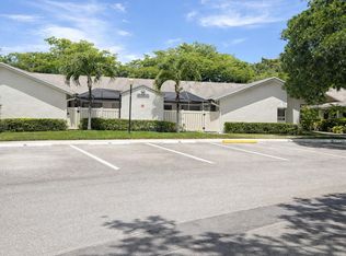 BAYWOOD VILLAGE II-A, Coconut Creek, FL 33063