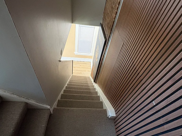 49 Gregory St #49 — Photo 15