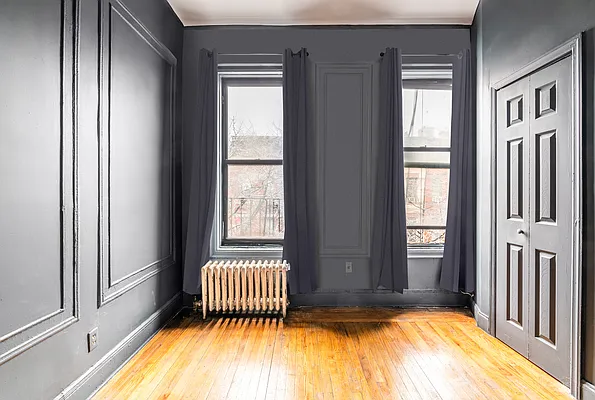 Rented by Owner | media 4