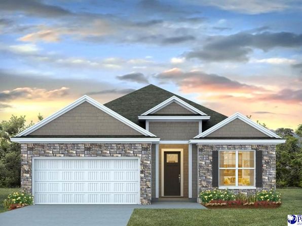 268 Bluff View Ln, Florence, SC 29505