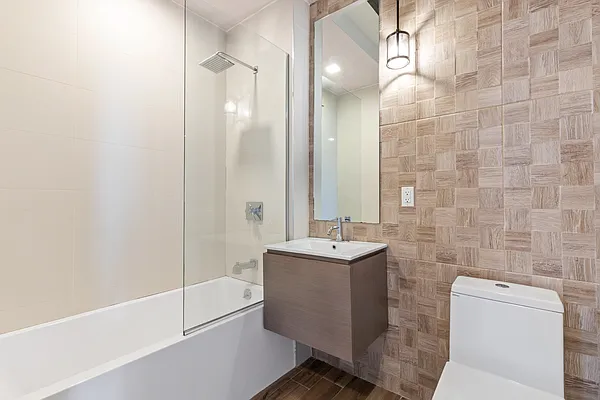 Rented by Douglas Elliman | media 25