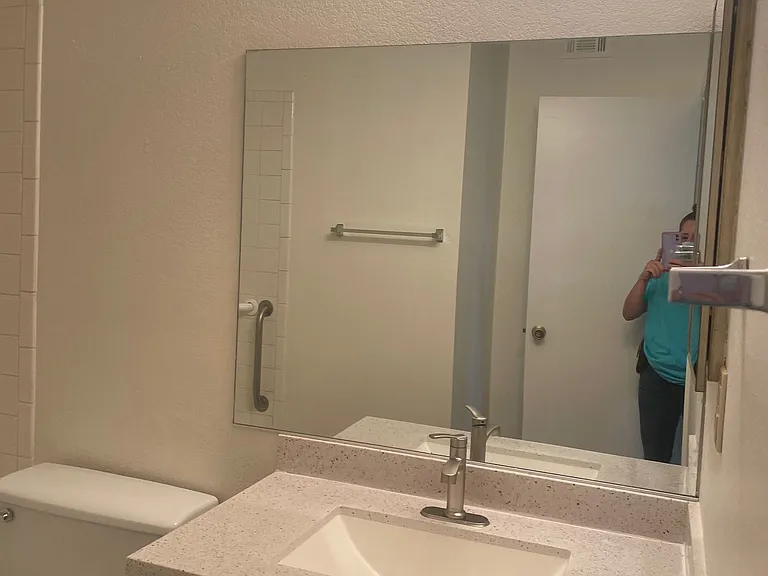 1326 Georgia Ave — Photo 9