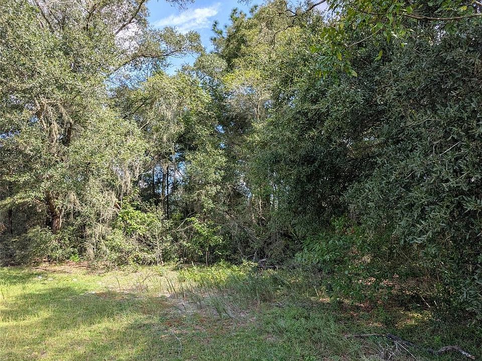 1st image of TBD SW 121ST AVENUE