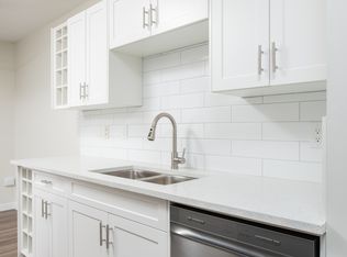 6 Gainsborough Ave, Saint Albert, AB T8N0W4