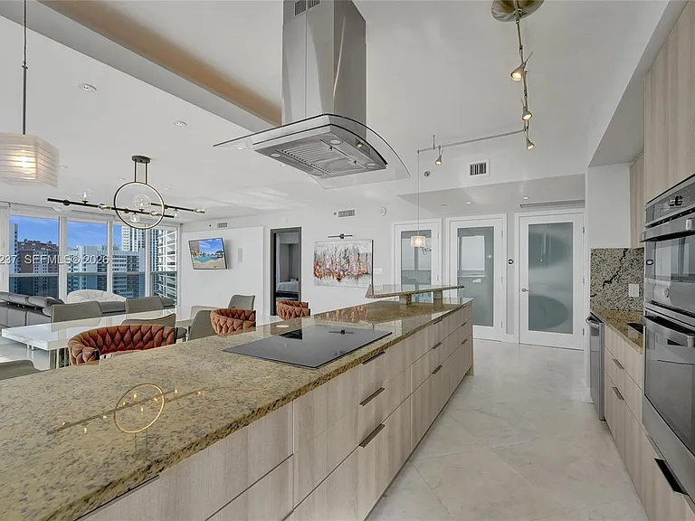1830 S Ocean Dr #1502 — Photo 10