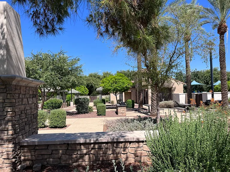 1046 S Annie Ln — Photo 60