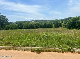 0 Victory Dr LOT 10, Madisonville, TN 37354