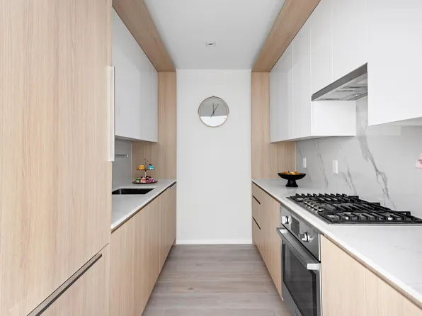 40-22 61st Street image 3 of 14