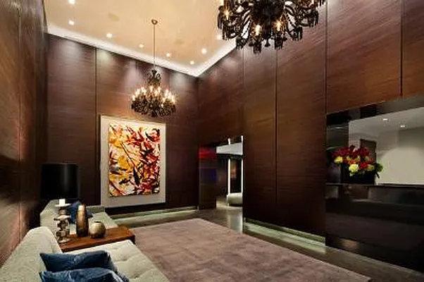 Sold by Corcoran | media 11